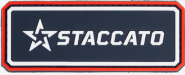 Staccato Firearms Inc